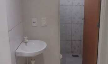 Imagem 2: Apartamento - Repasse