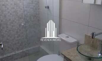 Imagem 2: Sobrado em condominio fechado com 3 dormrs,1 vaga. Próximo ao Metrô Parada Inglesa