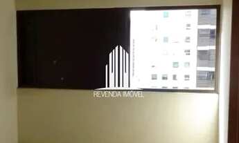 Imagem 5: Aluga-se apartamento com 4 dormitórios no Jardim Paulista