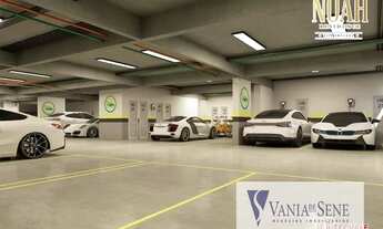 Imagem 7: SAO JOSE DOS CAMPOS - Residential / Apartment - VILA ADYANA