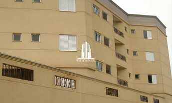 Imagem 6: APARTAMENTO 1 DORMITÓRIO, 1 VAGA, À VENDA EM SÃO PAULO