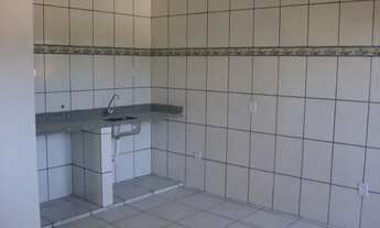 Imagem 2: Alugo Apartamento