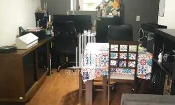 Imagem 3: Apartamento no Jardim Vergueiro- São Paulo, SP