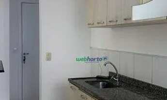 Imagem: Apartamento impecavel com lazer completo