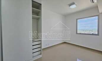 Imagem 6: Apartamento Padrão em Ribeirão Preto
