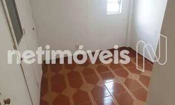 Imagem 3: Locação Kitchenette Santa Cecília São Paulo