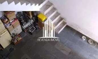 Imagem 6: SOBRADO 3 ANDARES, 04 DORMITÓRIOS NA VILA PRUDENTE