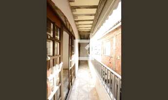 Imagem 7: Apartamento para Aluguel - Irajá, 1 Quarto, 80 m2