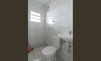 Imagem 6: Casa para Aluguel - Vila Campestre, 1 Quarto, 30 m2