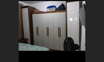 Imagem 2: Troco por carro Apartamento com 2 dormitórios