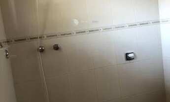 Imagem 6: Venda Casa com 4 dormitórios