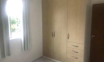 Imagem 2: APARTAMENTO no CENTRO com 1 quartos para LOCAÇÃO, 39 m²