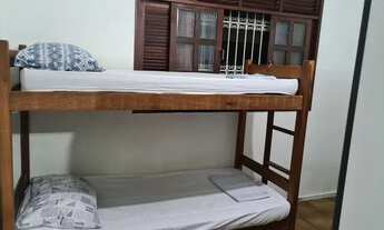 Imagem 6: Casa 2 Quartos em Ponta Negra Natal