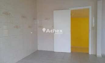 Imagem 4: Casa para aluguel, 1 quarto, 7 vagas, Jardim Santa Genebra - Campinas/SP