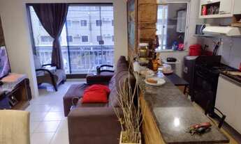 Imagem 2: GRAN VILLAGE BRASIL 1- CHAVE 120 MIL