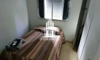 Imagem 5: Apartamento à venda em Indianópolis com 3 dormitórios