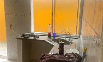 Imagem 3: Casa para Venda em Itanhaém/SP