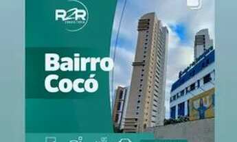 Imagem: Apartamento para alugar com 99 m², 3 quartos