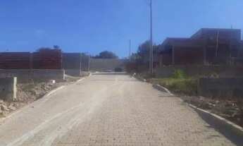 Imagem 3: Vendo Lote Vicente Pires 400 metros