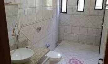 Imagem 6: Casa para venda com 110 metros quadrados com 2 quartos em Buraquinho - Lauro de Freitas