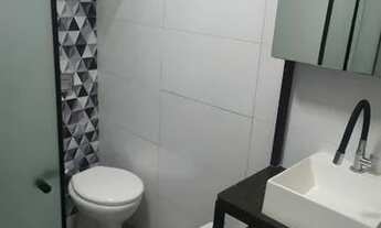 Imagem 5: Excelente apartamento no Lúcio costa