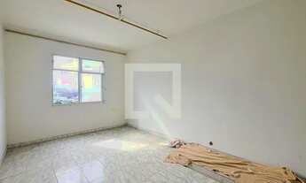 Imagem: Apartamento para Aluguel - Centro , 1 Quarto