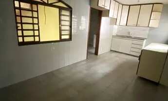 Imagem 6: Aluguel casa 2 qtos