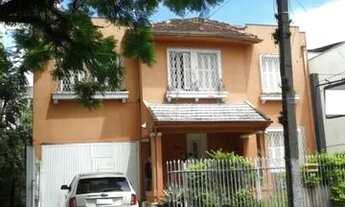 Imagem: Casa para Venda - 300m², 9 dormitórios