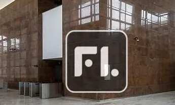 Imagem 4: Conjunto para alugar, 433 m² por R$ 33.505,55/mês - Alphaville Industrial - Barueri/SP