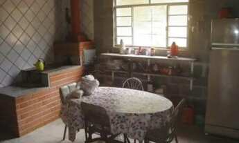 Imagem 2: Rural Sítio em São José dos Campos