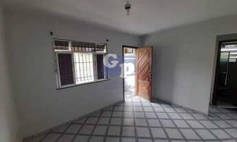 Imagem 2: Alugo ótimo apartamento- Alcântara