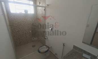 Imagem 5: Ribeirao Preto - Casa Padrão - Vila Monte Alegre