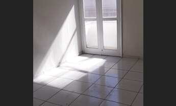 Imagem 6: Apartamento com 02 quartos - Centro - VALOR INCLUSO IPTU E CONDOMÍNIO