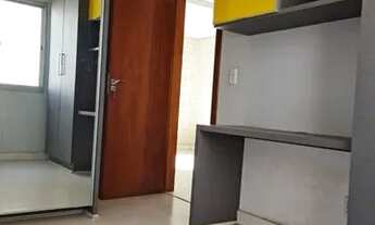 Imagem 4: Alugo apartamento Ambar Eldorado