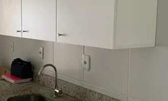 Imagem 11: Apartamento para Venda em João Pessoa, Cabo Branco, 2 dormitórios, 1 suíte, 1 banheiro, 1