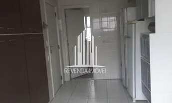 Imagem 2: APARTAMENTO PARA VENDA