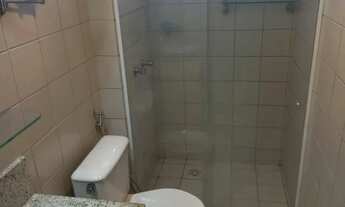 Imagem 2: Alugo Apartamento estilo Flat no Mont Blac