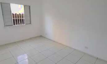 Imagem: Apartamento para aluguel na Vila Assis