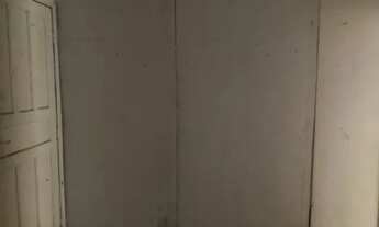 Imagem 7: Kitnete,1 quarto,sala com cozinha conjugada com banheiro, terreno compartilhado, Boqueirão