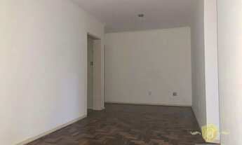 Imagem 3: Apartamento com 2 dormitórios para alugar, 69 m² por R$ 1.608/mês - Rua Barão do Amazonas