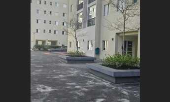 Imagem 3: APTO - UMUARAMA Apartamento com 2 dormitórios