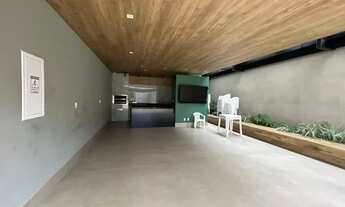 Imagem 2: Castelo Massimo: Bonito e Amplo Apto no Umarizal 236m² 3 Suítes 2 Vg (Financia