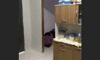 Imagem 7: Casa R$ 65 mil ao lado CPA 03