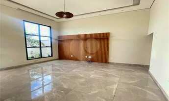 Imagem 4: Jardim dos Impérios, Indaiatuba/SP - VENDA - R$ 900.000,00 - LOCAÇÃO - R$ 7.000,00 + enc