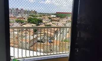 Imagem 1: Absolutto Condomínio Clube - Venda