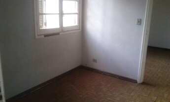 Imagem 7: Apartamento para locação - Alto da Boa Vista, muito bem localizado