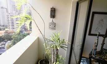 Imagem 7: Grande Oportunidade!