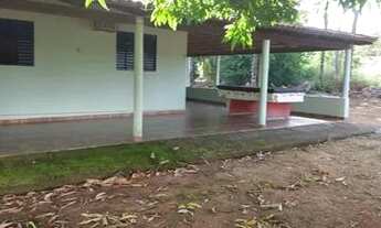 Imagem 3: Chacara de 2 equitar hidrolandia