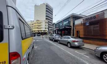 Imagem 3: Apartamento - Juiz de Fora MG