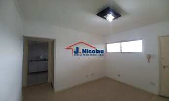 Imagem 3: APARTAMENTO LAPA - COM 02 DORMS 01 VAGA